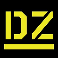 Dockzilla icon