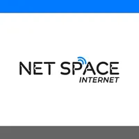 Netspace Internet icon