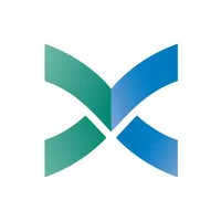 Connex Event icon