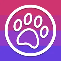 MyPuppy: Cute Dog Photo Maker icon