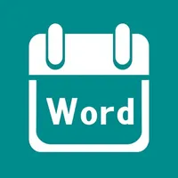 Daily背单词 - 四六级考研等学英语必备软件 icon