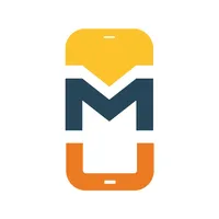 mOrder App icon