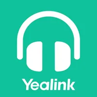 Yealink Connect icon