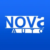 NOVA AUTO icon