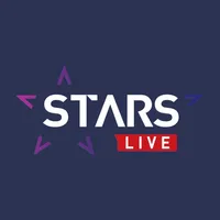 STARS LIVE : 스타즈라이브 icon