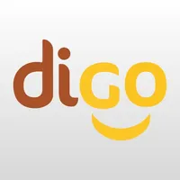 Digo Smart icon