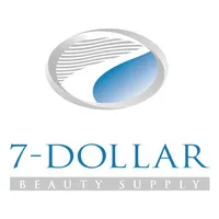 7DOLLAR icon