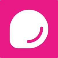 DelightChat - Customer Support icon