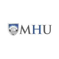 MHU Investor's Club icon