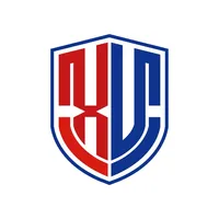 学优建培 icon