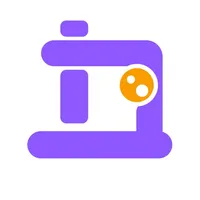 MicView icon