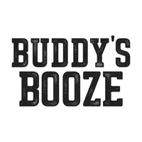 Buddy’s Booze icon