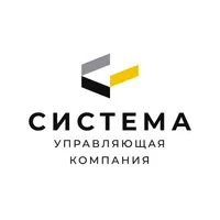 Дом Система icon