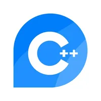 Learn C++: Programiz icon