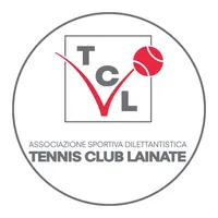 TC Lainate icon