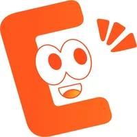 EMOSHARE icon