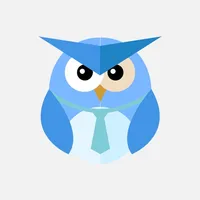 Owl FM - Calm, Relax, Focus icon