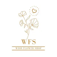 Wish Flower Shop icon