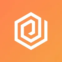 AmiViz icon