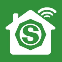 Stafer Home icon