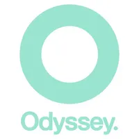 Odyssey SG icon