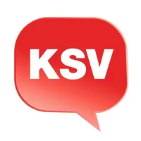 KSV Küchen Spezial-Verbund icon