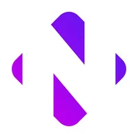 Banca NEO icon