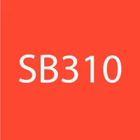 JS SB310 icon