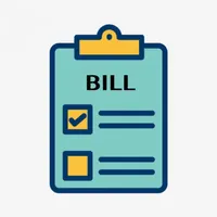 GHI BILL icon