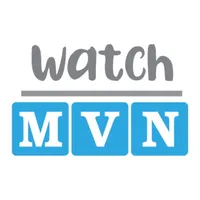 Watch MVN icon