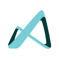 AeonX.app icon