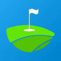 GOLFJOY Lite icon