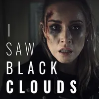 I Saw Black Clouds icon