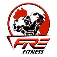 Fire Fitness Kalher icon