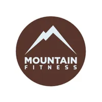 Mountain Fitness icon