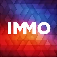 Mijn-IMMO icon