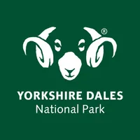 Yorkshire Dales National Park icon