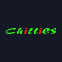 Chillies Takeaway Kilsyth icon