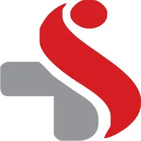 Sancheti Patient Portal icon