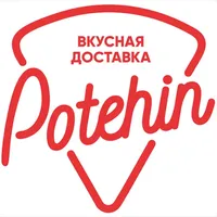 Potehin food icon