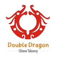 Double Dragon Sheffield icon