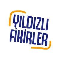 Yıldızlı Fikirler icon