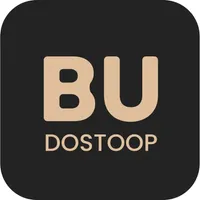 BU Dostoop icon