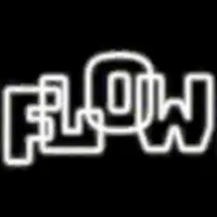 FLOW-Eurydike icon