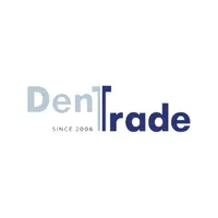 Dent Trade icon