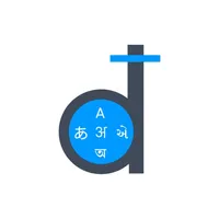 Daakia (Daakia Pvt Ltd) icon