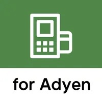 Point Of Sale & Adyen icon