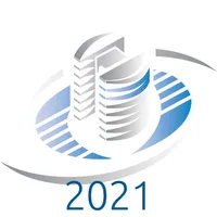 ONCO-Forum 2021 icon