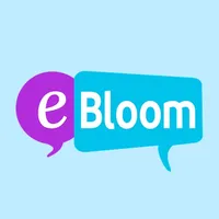 eBloom icon