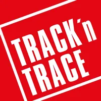 Track N Trace icon